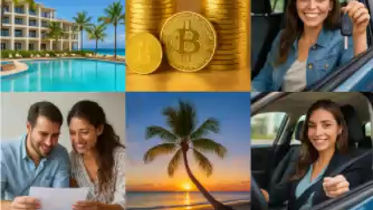 SAVE CLUB KORTINGEN & VOORDELEN SPECIALE OPLEIDINGEN (KIJKJE ACHTER DE SCHERMEN) TOP TEAM ROB BUSER