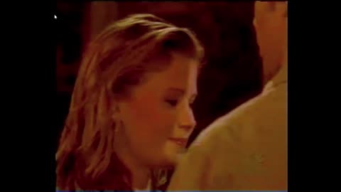 2001