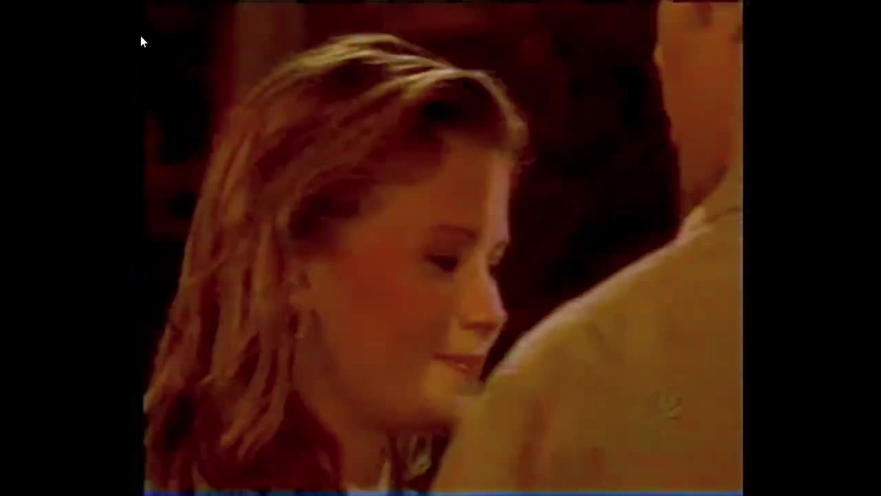 2001