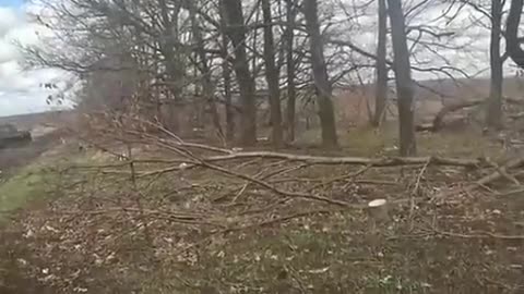 🔥🚜 Ukraine Russia War | 2 Destroyed Ukrainian Vehicles Captured on UA POV | RCF
