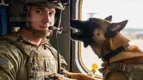 Trending: Military Parachutes From Exploding Helicopter! #rescue #military #brav