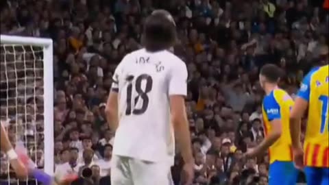 Real Madrid_ Desafío en Vallecas para Mantener el Ritmo #halamadridusa #realmadrid