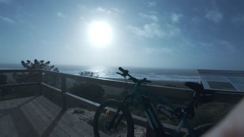 e-RizzoCCRizzide na Margem Sul, Portugal - S07E04 5th of FEV 2K26 pt 4