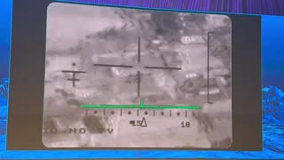 🛸🇮🇳 India Pakistan War | Indian Air Force Crystal Maze-1 AASM Seeker | RCF