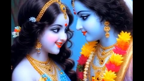 #radharani #radhakrisna