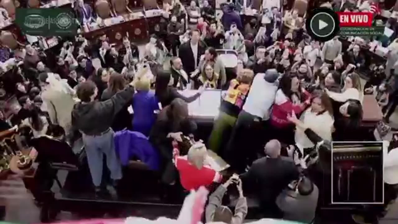 This is just too funny