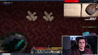 UE5 Survival Horror Solo Dev +Blender asset creation ! Ama