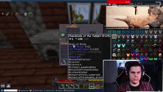 UE5 Survival Horror Solo Dev +Blender asset creation ! Ama