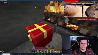 UE5 Survival Horror Solo Dev +Blender asset creation ! Ama