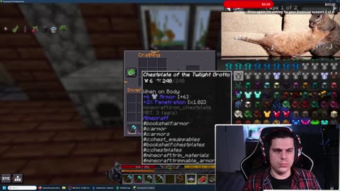 UE5 Survival Horror Solo Dev +Blender asset creation ! Ama