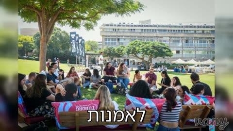 🎨 האם אי פעם הרגשת שאתה יוצר – אבל אין לך את הכלי הנכון?