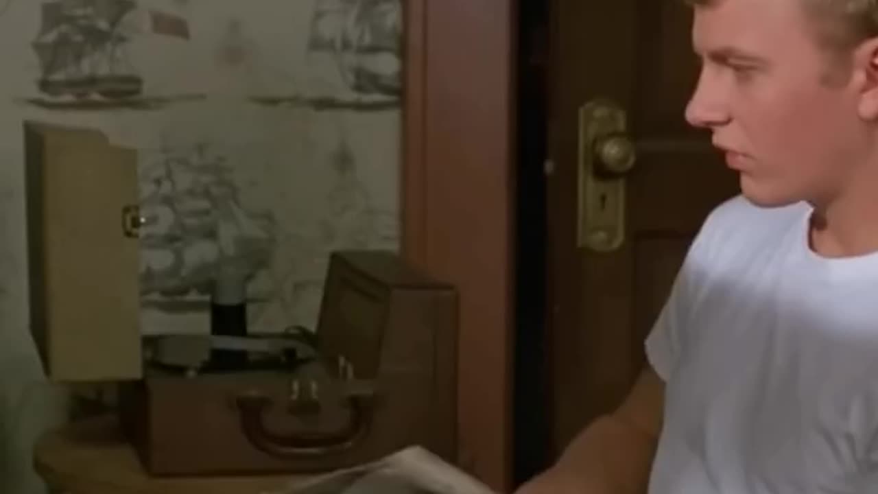 Best Movie Scene in hindi language part 01