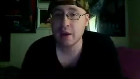 Ramboraph4life Reviews the Amazing Movie True Lies