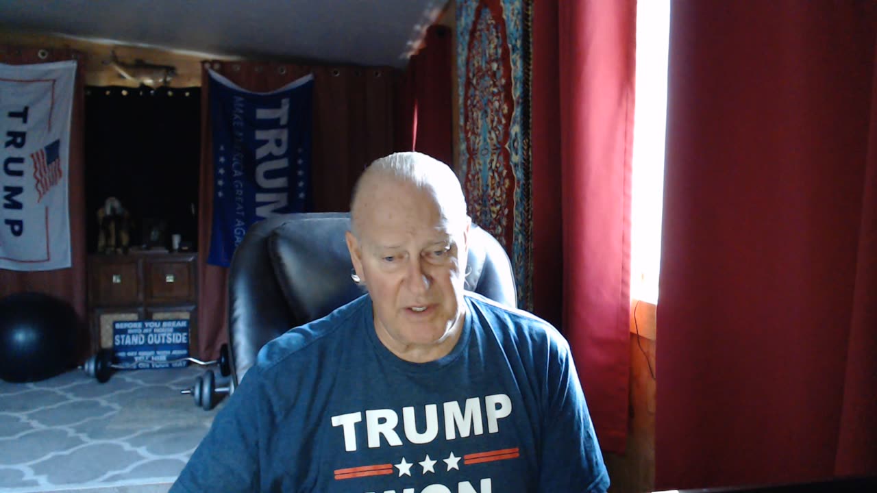 9/5/25 I read comments and give my opinion...