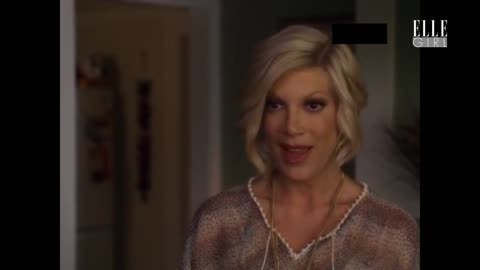 Elle Girl TV - 90210 (S01E19) (26.07.2025, 14:10)