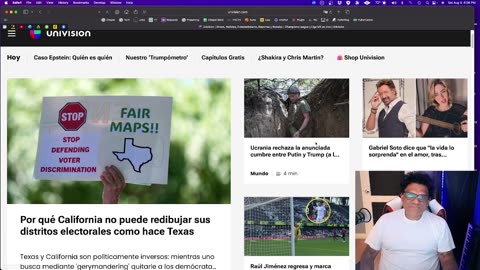 Aquí Hablando - En Que Te Puedo Ayudar?