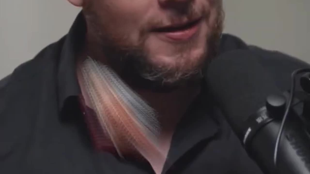 OMYL KRÁSNÝCH ŽEN
