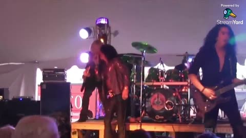 [30Dec25]#6 Cyraxx blames WGH and Co for KSing xbox (RAW)