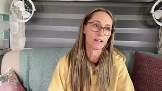 Natasha: “I ended up in hospital at 38kgs”