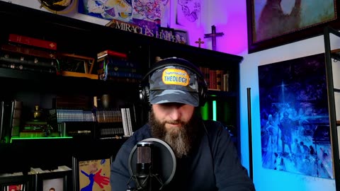 DEEP WATERS: Prophetic Prayer & Worship