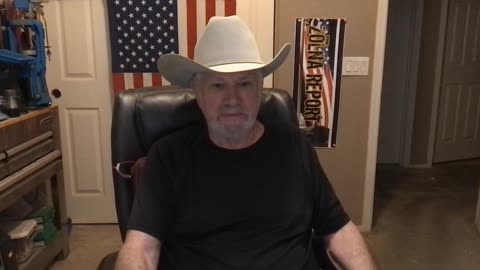 Supreme Court Strikes Down President Donald J.Trump's Tariff's!