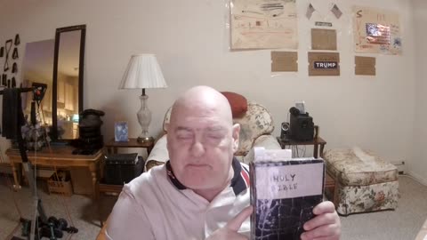 Tuesday, November 11, 2,025. One of Abraham's son's is the founder of Islam.