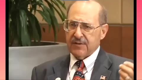 Dr. Joel Wallach talks about the many conditions that stem from low salt levels in the body