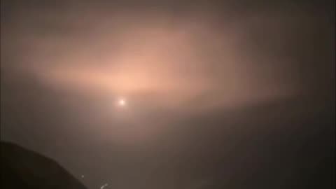 Ukraine Russo war combat footage/rUkelated 11/27/2025