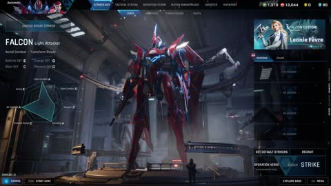 Streaming the new Warzone!