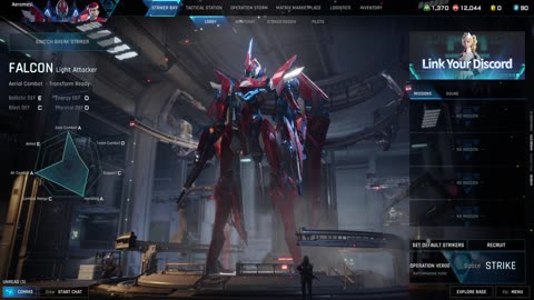 Streaming the new Warzone!
