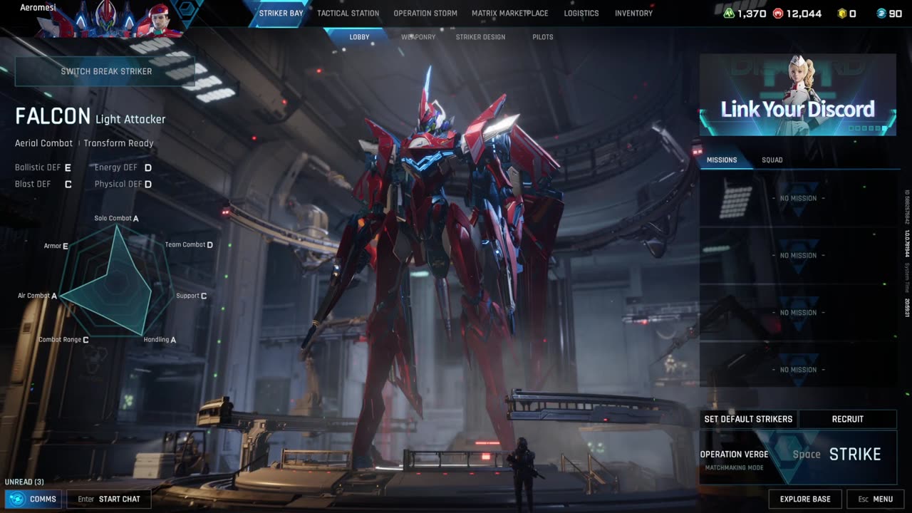 Streaming the new Warzone!