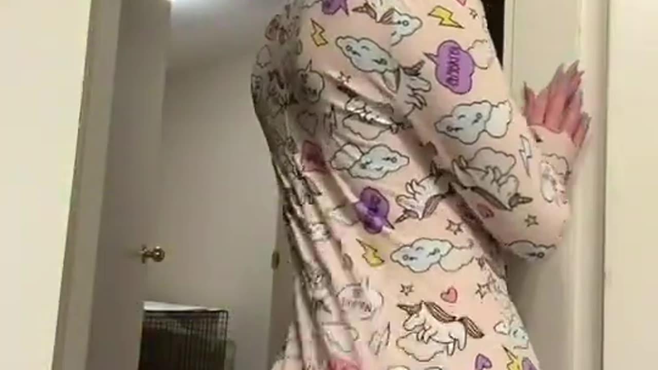 Big Bank Tiktok Challenge 🌶️🔥