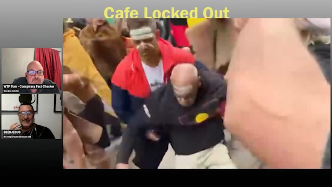 And the Oscar goes to...