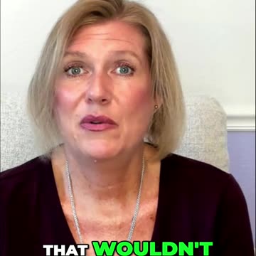 Silent Struggles: Breaking Free From Various Cycles