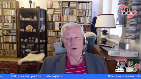 PhDr. Josef Skála, CSc. Skálova simultánka 29. 5.