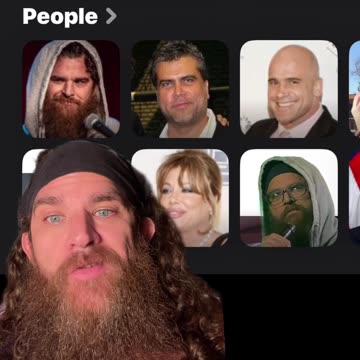 Squad #Squad #TadpoleTriplett #Comedian #Comedy #America #Fam