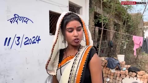 Devar aur devrani ki video