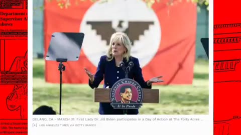 Napa Corruption Radio - Drain The CommieFornia Swamp!