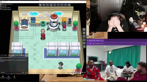 Reacting, New Drama , News , music