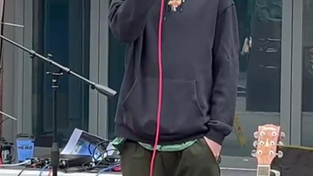 Ewan T