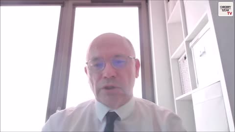 Ostro jak brzytwa, czyli rzecz o książkach: :Komentarz do Ewangelii Jana" - św. Tomasz z Akwinu