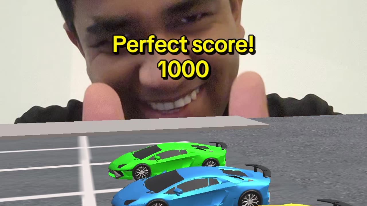 Parking Lamborghini Game #lamborghini #lamborghiniparking #drivinglamborghini #lamborghiniedit