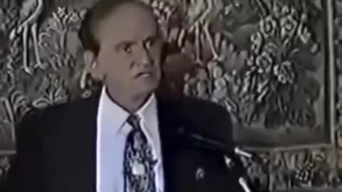 Deadly Deception Lecture Dr. Robert E Willner MD, PHD (Dutch/NL Subs)