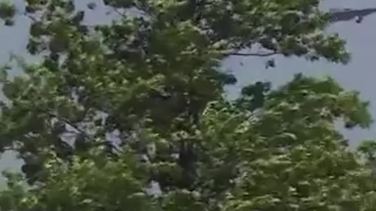 Sulmi ndaj objektivave bërthamore të Iranit,bombarduesit amerikanë kthehen në Missouri