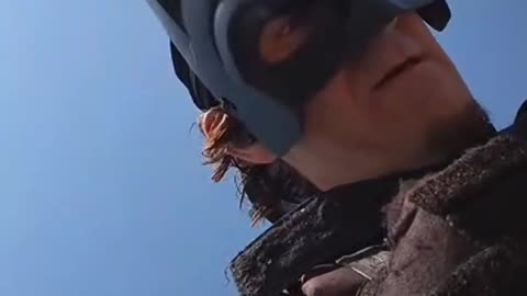BATMAN Is So Famous 🦇