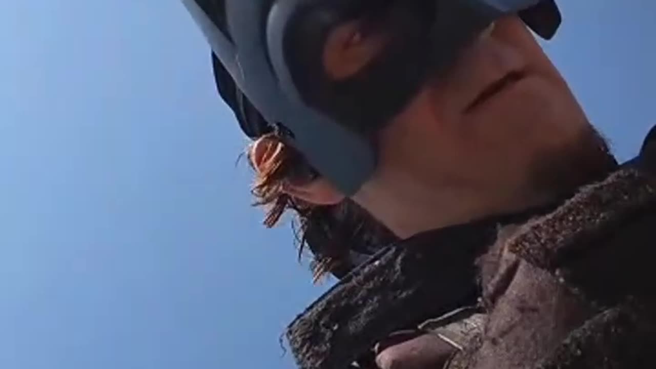 BATMAN Is So Famous 🦇