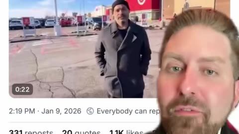 Politics - 2026 VAs Across America Filled With Liberal Commie Degenerate Fucks Hope They All Die