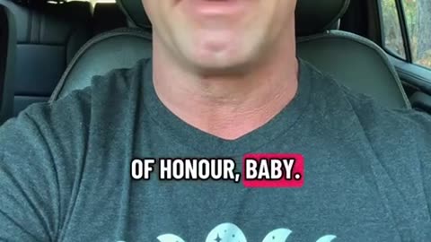 When You have Your Spiritual Awakening…✨