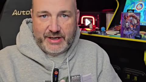 3 Key Highlights From The February 2026 Nintendo Partner Direct