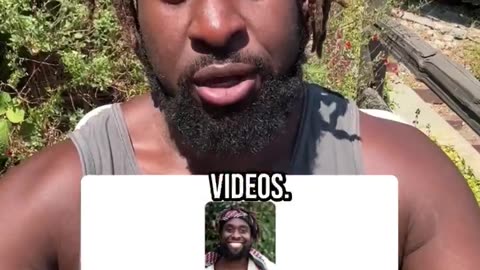 The Truth About Slavery